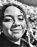 Profilbild von Mary Ifeoma Christnacht